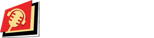 Icon Supertalks