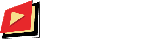 SuperLive Logo