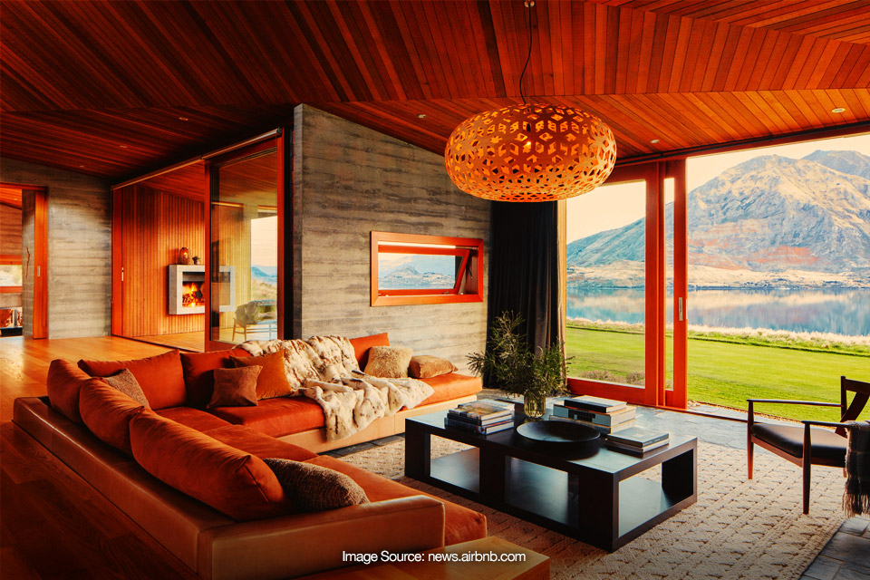 Mengenal Bisnis Sewa Kamar yang Jadi Favorit Traveler