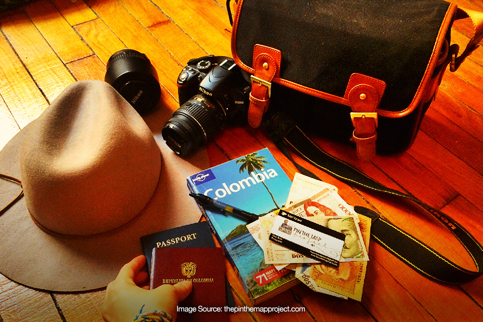 4 Travel Blogger Asal Indonesia yang Sukses dan Inspiratif