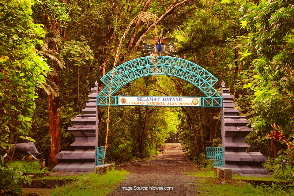 Destinasi Wisata yang Terkenal Horor di Pulau Jawa, Berani Coba?