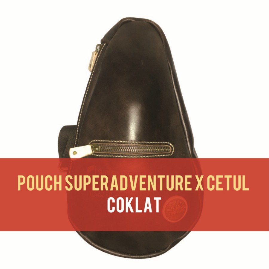 image Pouch SA X Cetul`